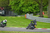 anglesey;brands-hatch;cadwell-park;croft;donington-park;enduro-digital-images;event-digital-images;eventdigitalimages;mallory;no-limits;oulton-park;peter-wileman-photography;racing-digital-images;silverstone;snetterton;trackday-digital-images;trackday-photos;vmcc-banbury-run;welsh-2-day-enduro